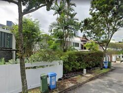 Gallop Villas (D10), Detached #460767561